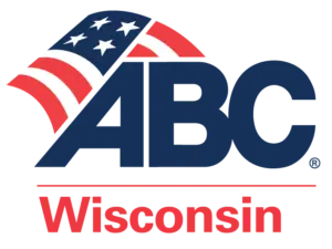 ABC Wisconsin