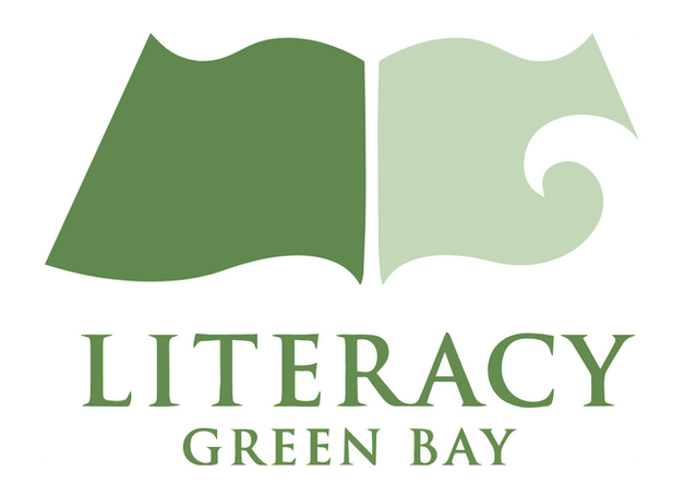 Literacy Green Bay