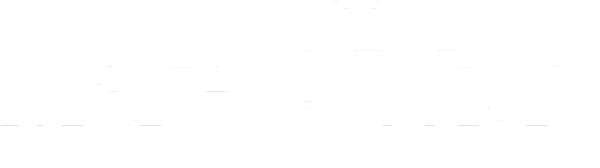 Make a Wish Wisconsin