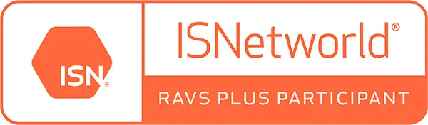 ISNetwork